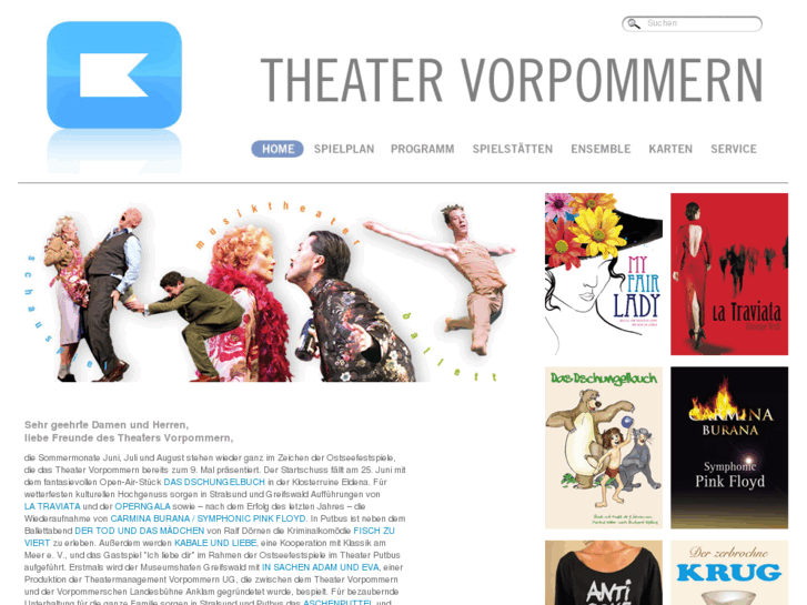 www.theater-vorpommern.de