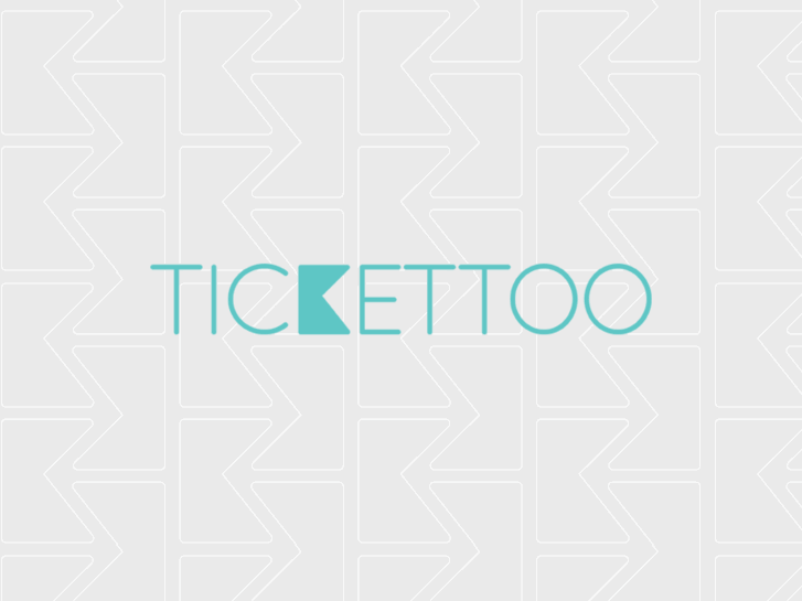 www.ticketoo.com