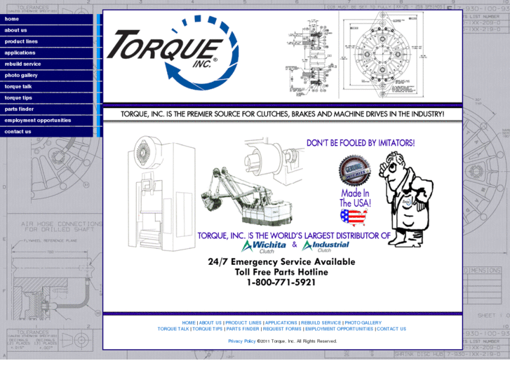 www.torque-inc.com