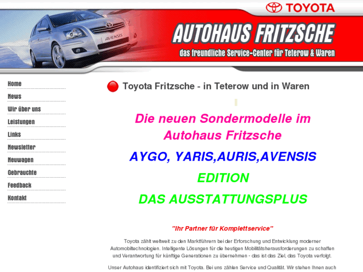www.toyota-fritzsche.de