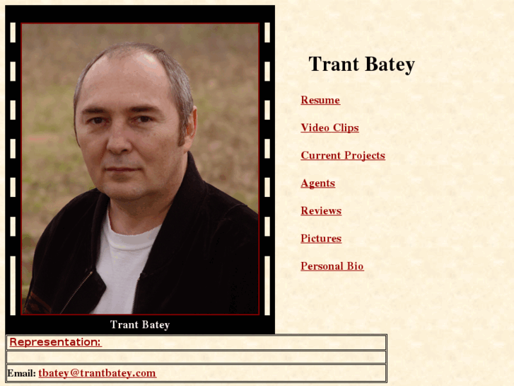 www.trantbatey.com