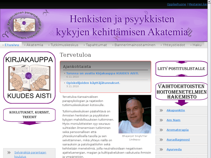 www.tutkimuskeskus.com