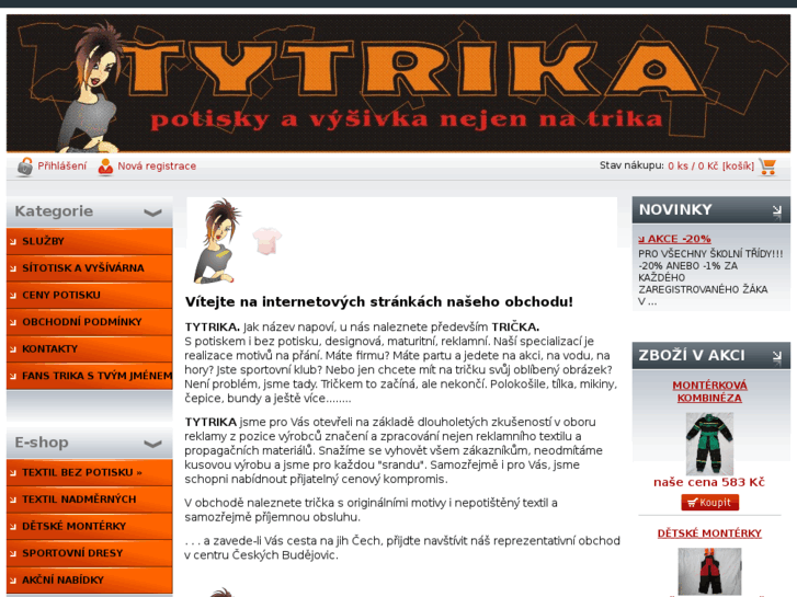 www.tytrika.cz