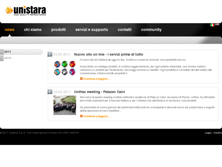 www.unistara.com