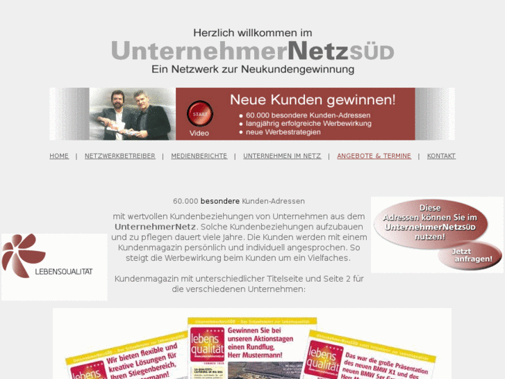 www.unternehmernetz.at