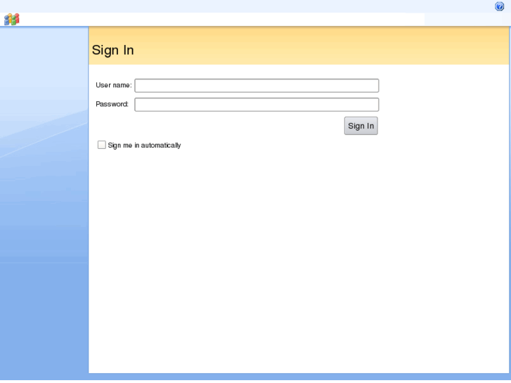 www.upclear.net
