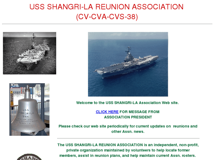 www.uss-shangri-la.com