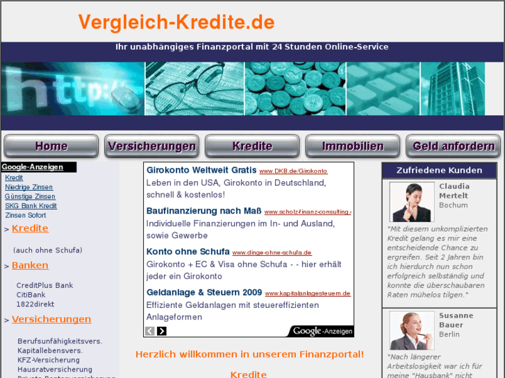 www.vergleich-kredite.de