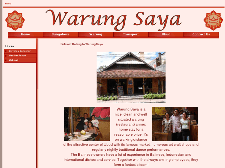 www.warungsaya.com