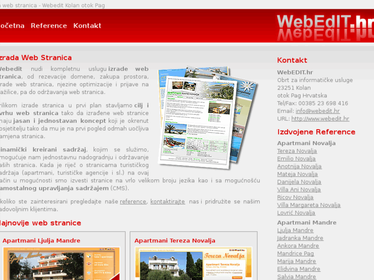 www.webedit.hr