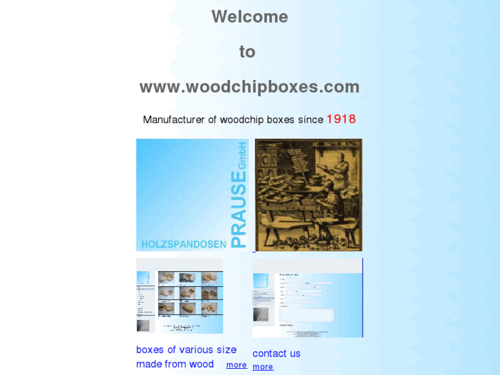 www.woodchipboxes.com