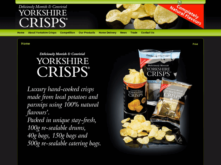 www.yorkshire-crisps.co.uk