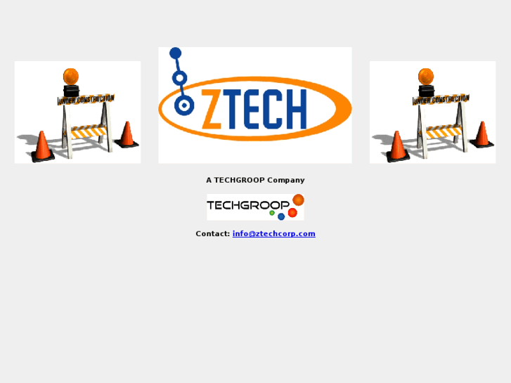 www.ztechcorp.com