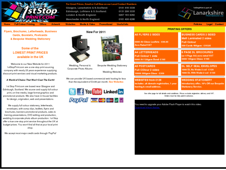www.1stprintsource.com