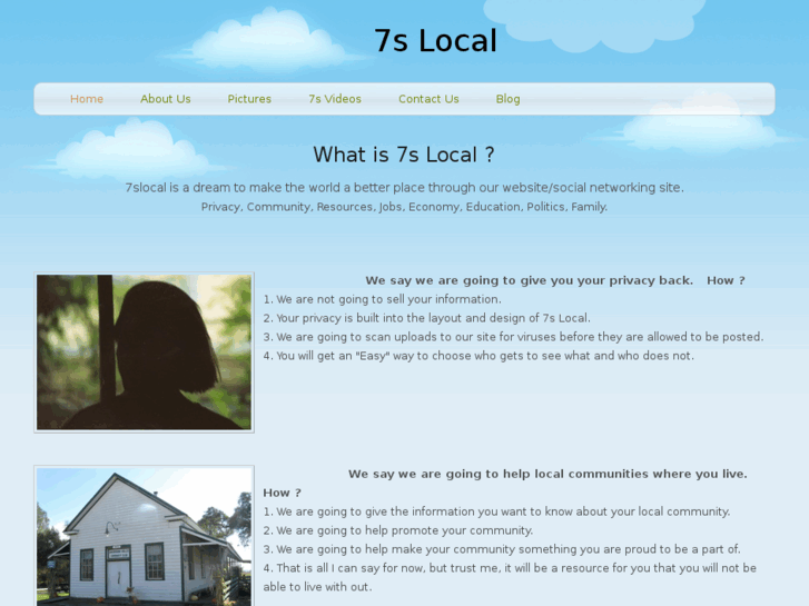 www.7slocal.com