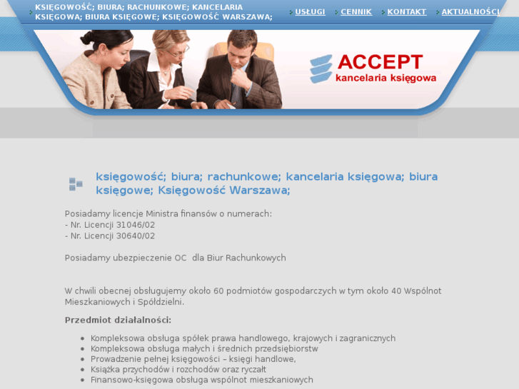 www.accept.com.pl
