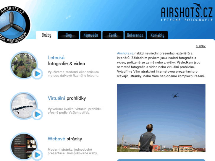 www.airshots.cz