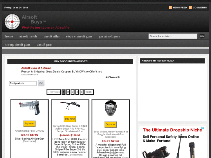 www.airsoftbuys.com