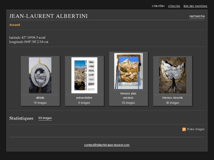 www.albertini-jean-laurent.com