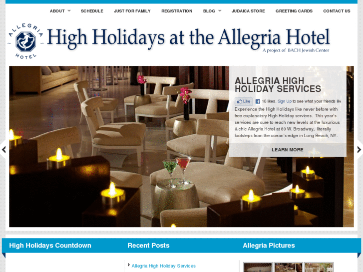 www.allegriahighholidays.org