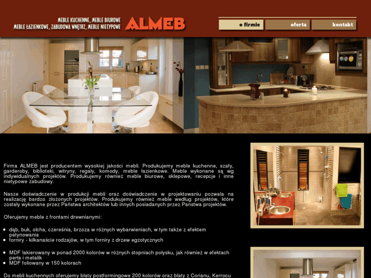 www.almeb.com