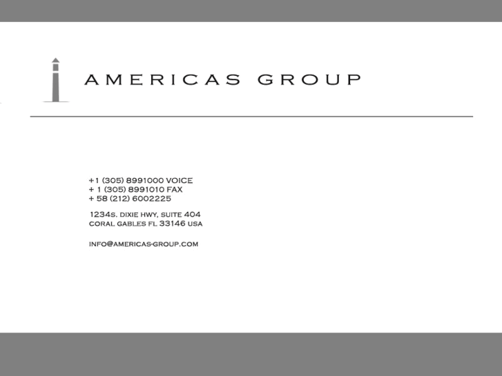 www.americas-group.com