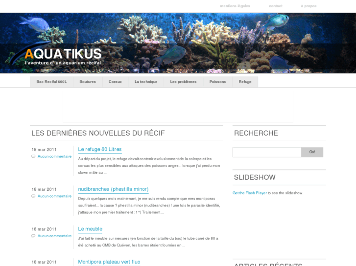 www.aquatikus.fr