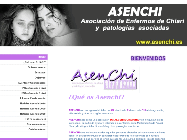 www.asenchi.info