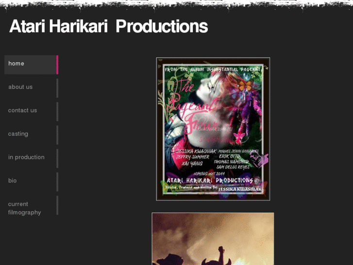 www.atariharikariproductions.com