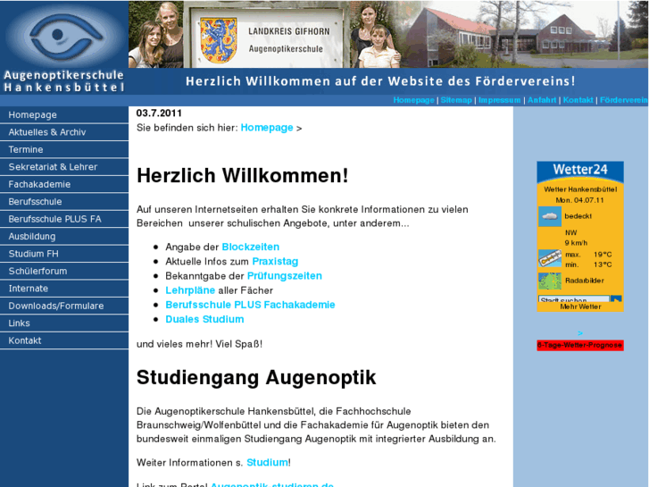 www.augenoptikerschule.de