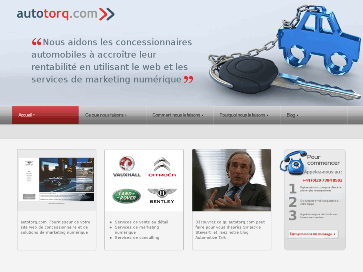 www.autotorq.fr