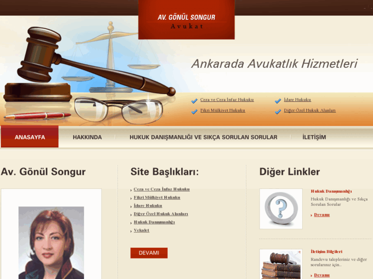 www.avukatankara.com