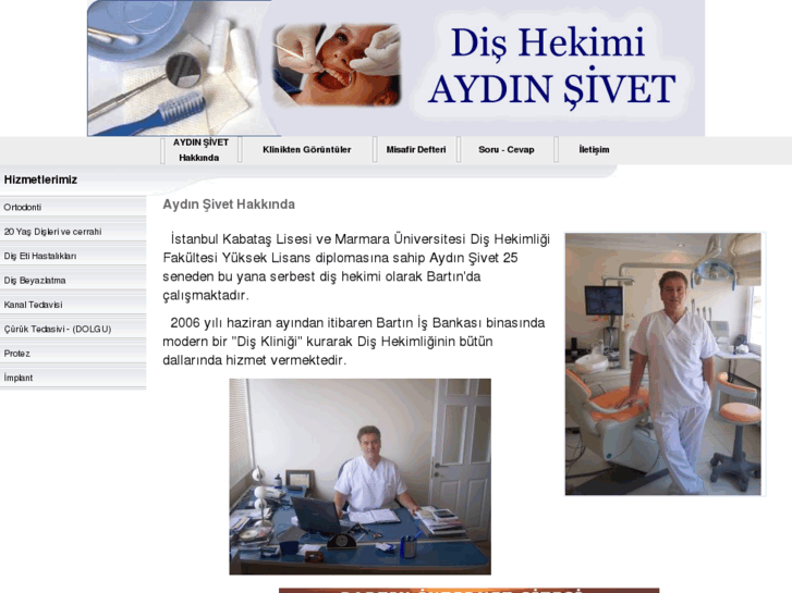 www.aydinsivet.com