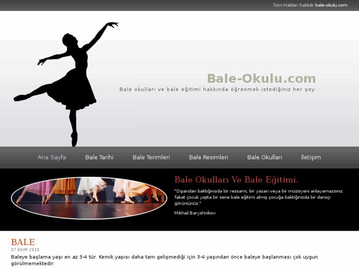 www.bale-okulu.com