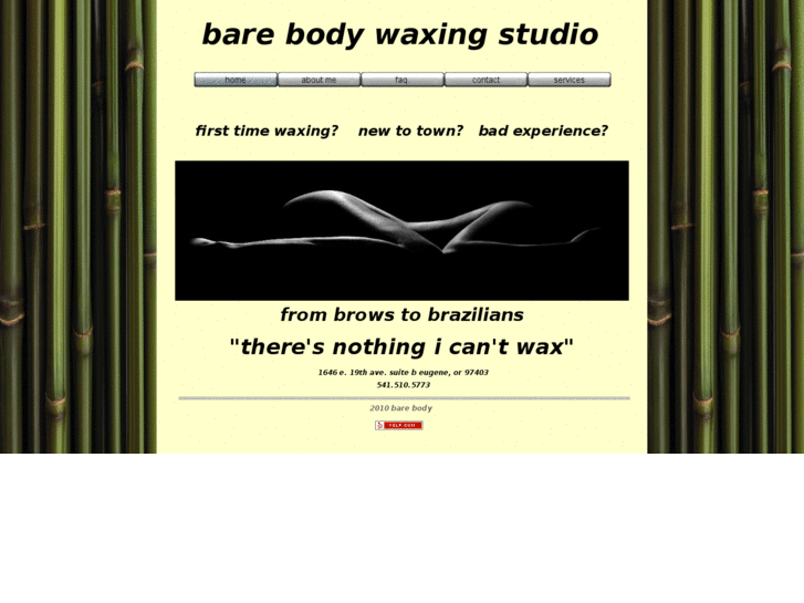 www.barebodywaxingstudio.com