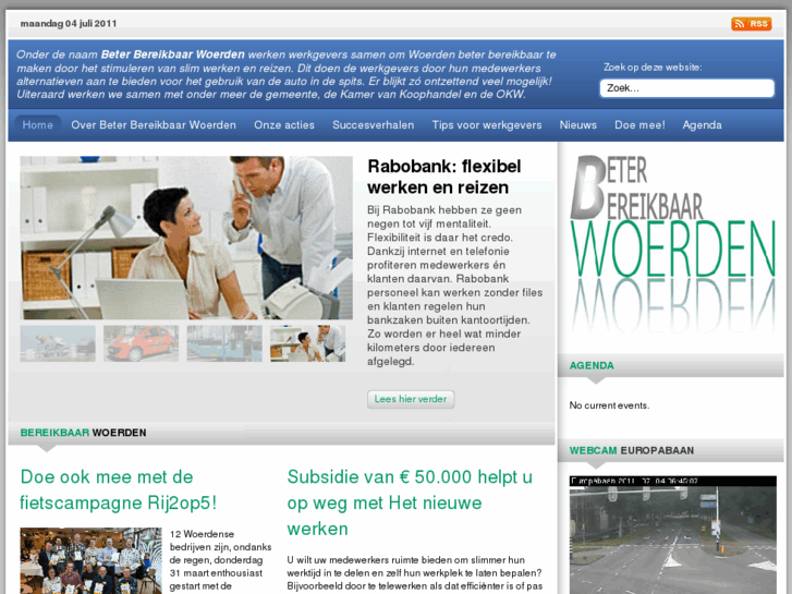 www.bereikbaarwoerden.nl