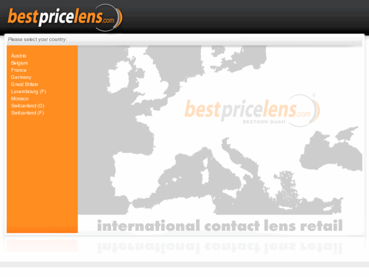 www.bestpricelens.com