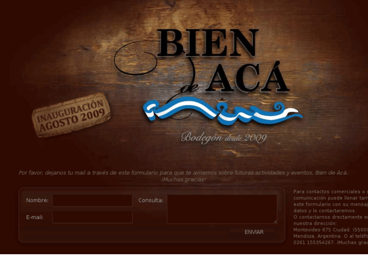 www.biendeaca.com