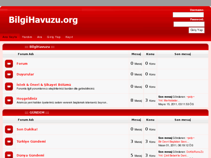 www.bilgihavuzu.org