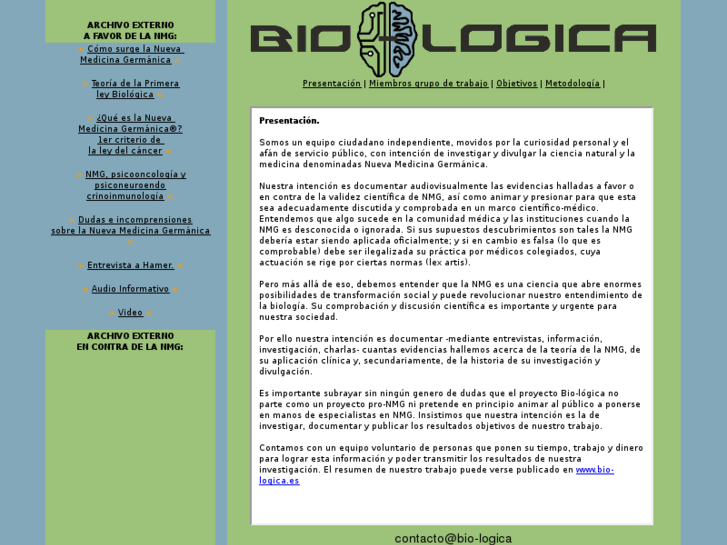 www.bio-logica.es