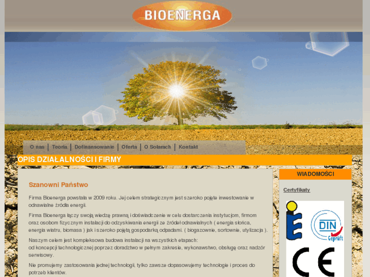 www.bioenerga.com