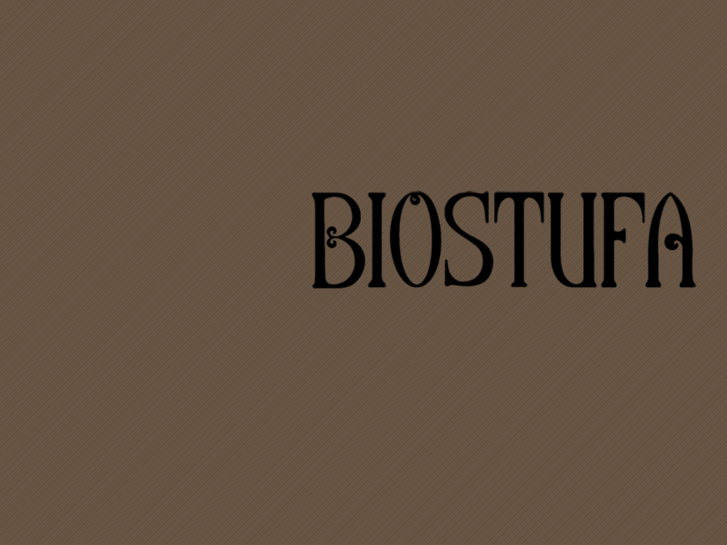 www.biostufa.com