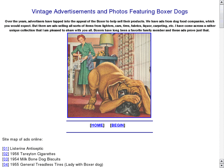 www.boxerads.com
