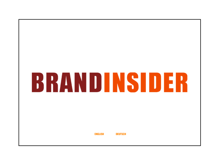 www.brandinsider.com