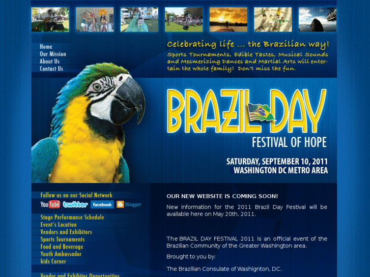 www.brazildayinfrederick.com