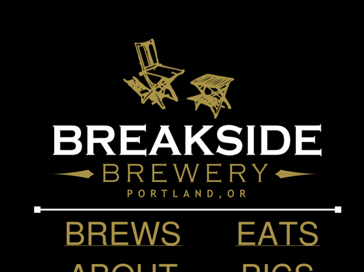 www.breaksidebeers.com