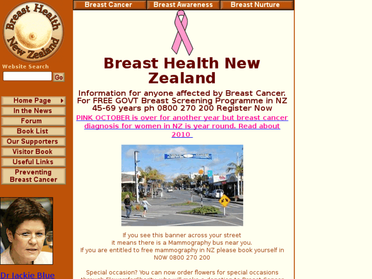 www.breast.co.nz