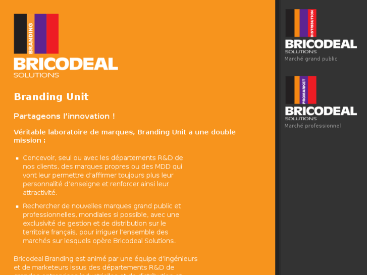 www.bricodeal-branding.com