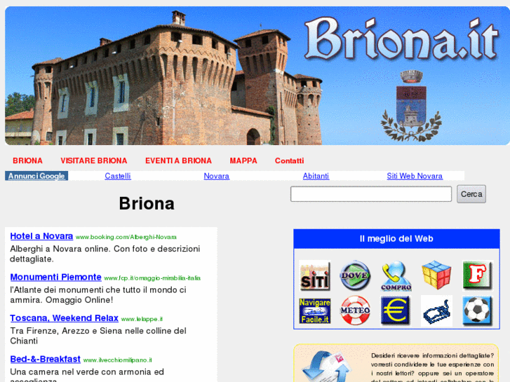 www.briona.it