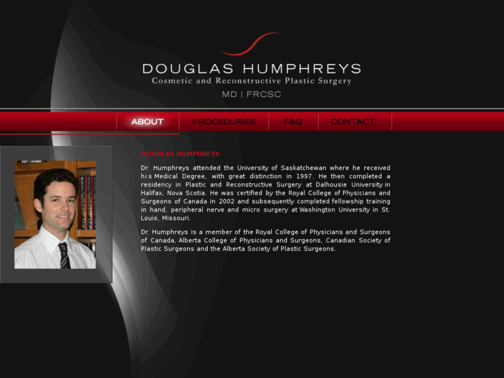 www.calgaryplasticsurgery.com